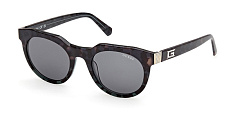 Солнцезащитные очки GUESS GUS 00214/98V 