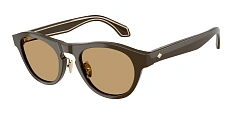 Солнцезащитные очки Giorgio Armani 0AR8225/50261W 