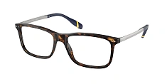 Оправа 0PH2273/5003 Polo Ralph Lauren 