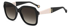 Солнцезащитные очки CAROLINA HERRERA HER 0373/S 0WM 