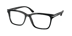 Оправа Prada  0PR 14WV/1AB1O1 