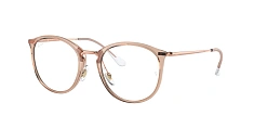 Оправа 0RX7140 Ray-Ban 