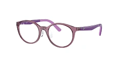 Оправа Ray-Ban 0RY1625D/3909