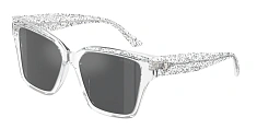 Солнцезащитные очки JIMMY CHOO 0JC5003/50405A 