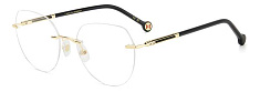Оправа CAROLINA HERRERA HER 0235 RHL
