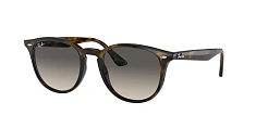 Солнцезащитные очки Ray-Ban  