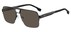 Солнцезащитные очки HUGO BOSS BOSS 1767/S J5G