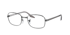 Оправа 0RX3690V/3123 Ray-Ban 