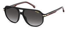 Солнцезащитные очки Carrera CARRERA 375/S 