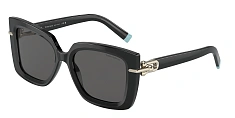 Солнцезащитные очки Tiffany 0TF4199