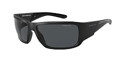 Солнцезащитные очки Arnette 0AN4297 