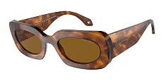 Солнцезащитные очки Giorgio Armani 0AR8182/5976B1 