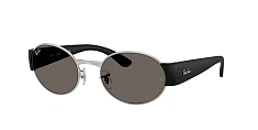 Солнцезащитные очки Ray-Ban 0RB3770/925933