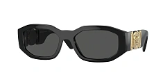 Солнцезащитные очки Versace 0VE4361/521773