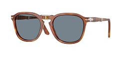 Солнцезащитные очки Persol  
