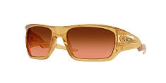 Солнцезащитные очки Oakley 0OO9486/948601 