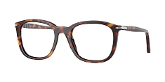 Оправа Persol 0PO3355V/24