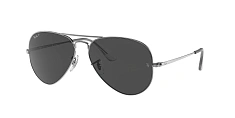 Солнцезащитные очки Ray-Ban 0RB3689/914731 