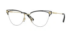 Оправа 0VE1280/1433 Versace 