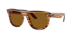 Солнцезащитные очки Ray-Ban  