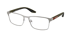 Оправа Prada Linea Rossa 0PS 50PV/5AV1O1
