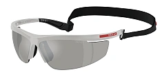 Солнцезащитные очки Prada Linea Rossa 0PS A02S/14Z05A 