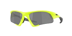 Солнцезащитные очки Oakley 0OO9532 