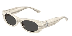 Солнцезащитные очки JIMMY CHOO 0JC5038BU/506387 