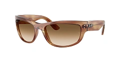 Солнцезащитные очки Ray-Ban 0RB2289 
