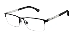 Оправа 0EA1041 Emporio Armani 