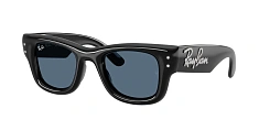 Солнцезащитные очки Ray-Ban 0RB4940B/686487 
