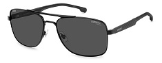 Солнцезащитные очки Carrera  