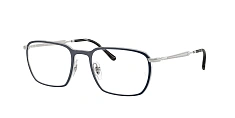 Оправа 0RX6549/3016 Ray-Ban 