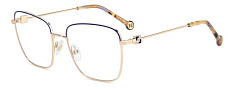 Оправа CAROLINA HERRERA  HER 0301 AU2 