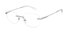 Оправа 0EA1167/3383 Emporio Armani 