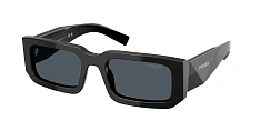 Солнцезащитные очки Prada 0PR 06YS/17R06A 
