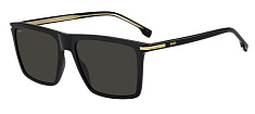 Солнцезащитные очки HUGO BOSS BOSS 1844/S KB7 