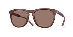 Солнцезащитные очки Oliver Peoples 0OV5554SU/70019A