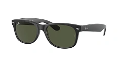 Солнцезащитные очки Ray-Ban 0RB2132 