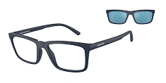 Солнцезащитные очки Arnette