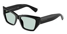 Солнцезащитные очки Tiffany 0TF4230/8015/7 