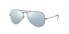 Солнцезащитные очки Ray-Ban 0RB3025 