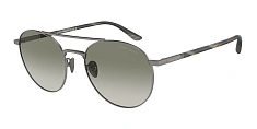 Солнцезащитные очки Giorgio Armani 0AR6156/337819 