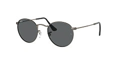 Солнцезащитные очки Ray-Ban
