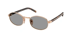 Солнцезащитные очки Prada 0PR B53S/5AK50V 