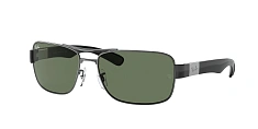 Солнцезащитные очки Ray-Ban 0RB3522/006/82 