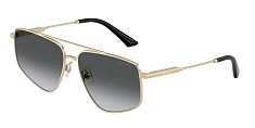 Солнцезащитные очки JIMMY CHOO 0JC4011/3006T3 
