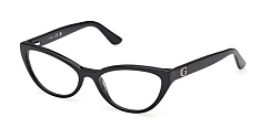 Оправа GUESS  GU 50236/001 