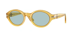 Солнцезащитные очки Persol 0PO3378S/95/31 