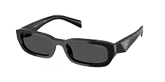 Солнцезащитные очки Prada 0PR B06S/20D50Q 